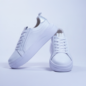 CLASSIC PRO BLANCOS