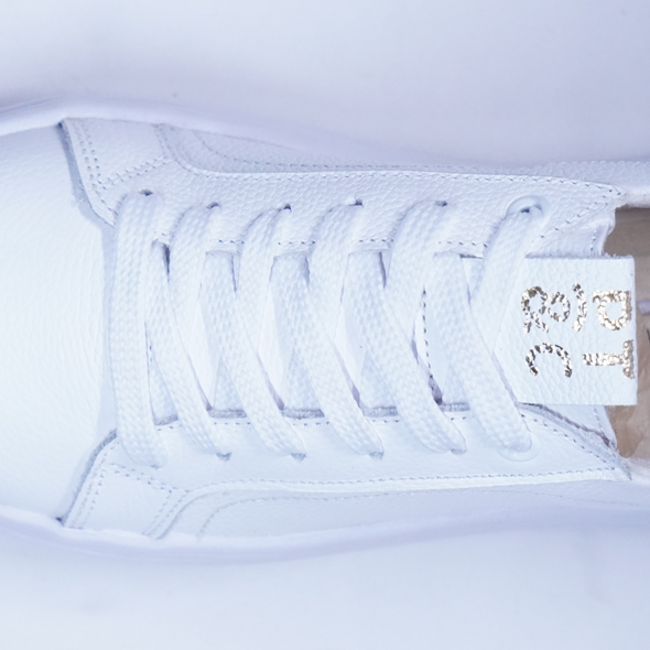 CLASSIC PRO BLANCOS - Imagen 3