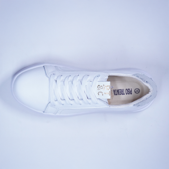 CLASSIC PRO BLANCOS - Imagen 4