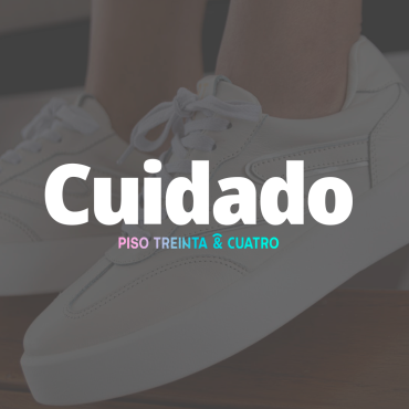 Cuidado del calzado de cuero: consejos para mantener tus zapatos como nuevos