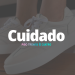 Cuidado del calzado de cuero: consejos para mantener tus zapatos como nuevos