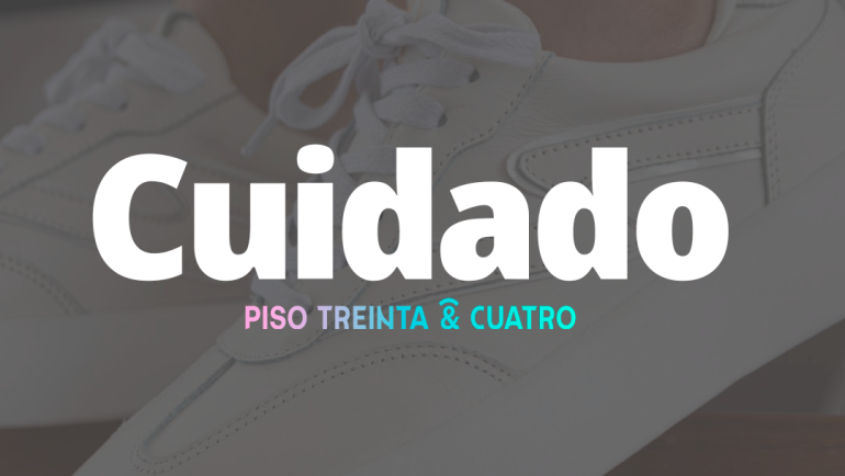 Cuidado del calzado de cuero: consejos para mantener tus zapatos como nuevos