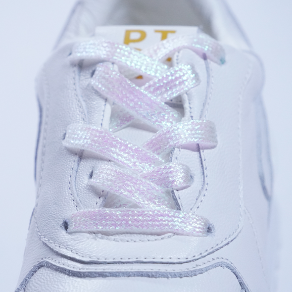 Shine Blancos - Imagen 3