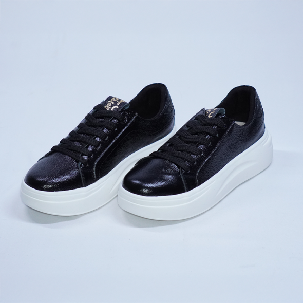 CLASSIC PRO NEGROS. - Imagen 3