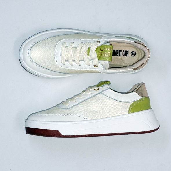 EMY VERDE. - Imagen 4