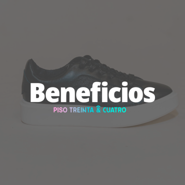 Beneficios del Cuero en el Calzado: Confort y Durabilidad Garantizados