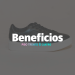 Beneficios del Cuero en el Calzado: Confort y Durabilidad Garantizados