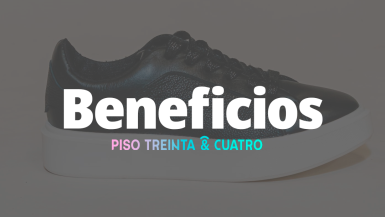 Beneficios del Cuero en el Calzado: Confort y Durabilidad Garantizados