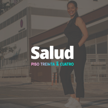 El impacto del calzado de calidad en la salud del pie
