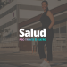 El impacto del calzado de calidad en la salud del pie