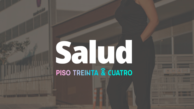 El impacto del calzado de calidad en la salud del pie