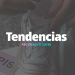 Tendencias de moda en calzado deportivo para mujeres en 2025