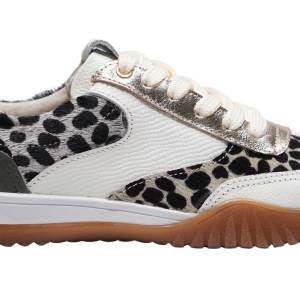 EXPLORER BEIGE