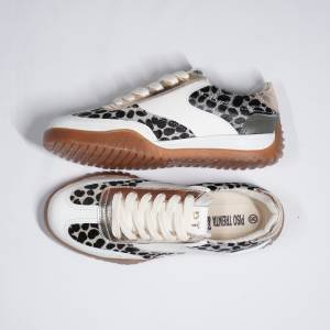 EXPLORER BEIGE