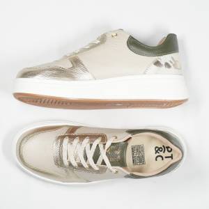 SAHARA BEIGE