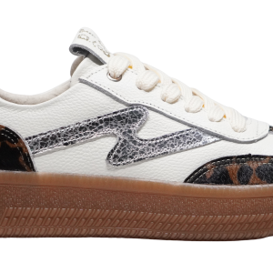 SAVAGE BEIGE
